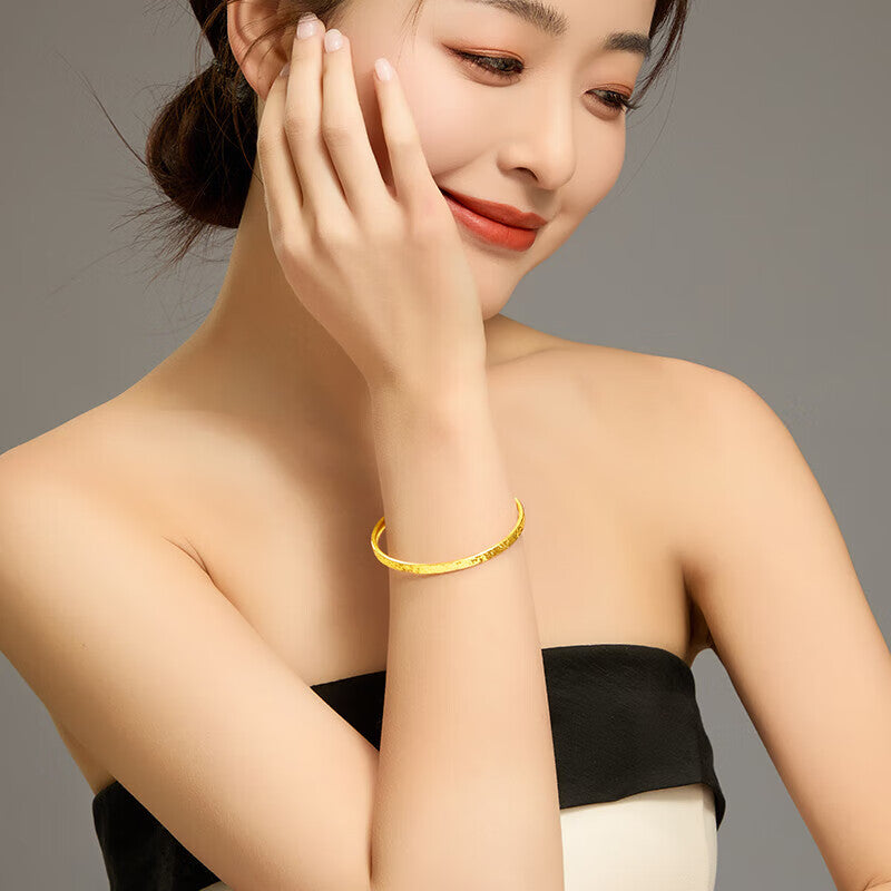 碎碎冰手镯 G50323