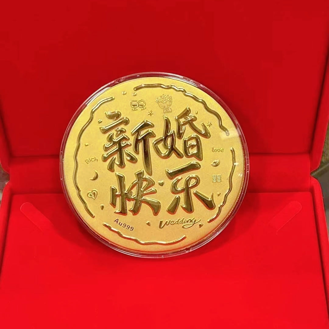 足金手机挂 足金999 G50501