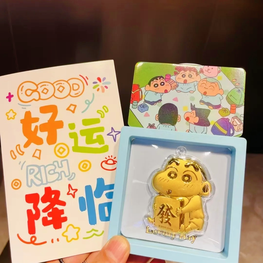 足金手机挂 足金999 G50501
